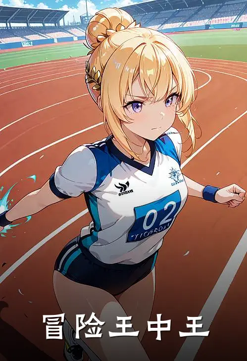 冒险王中王(阿福阿福)免费小说全本阅读_最新章节列表冒险王中王(阿福阿福)