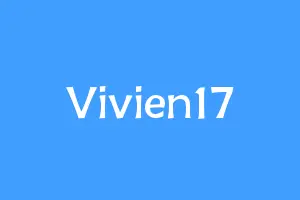 Vivien17