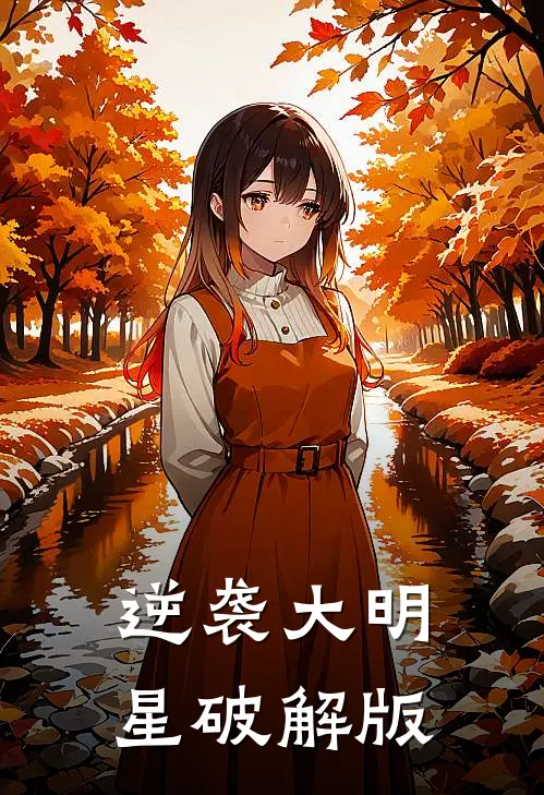 逆袭大明星破解版