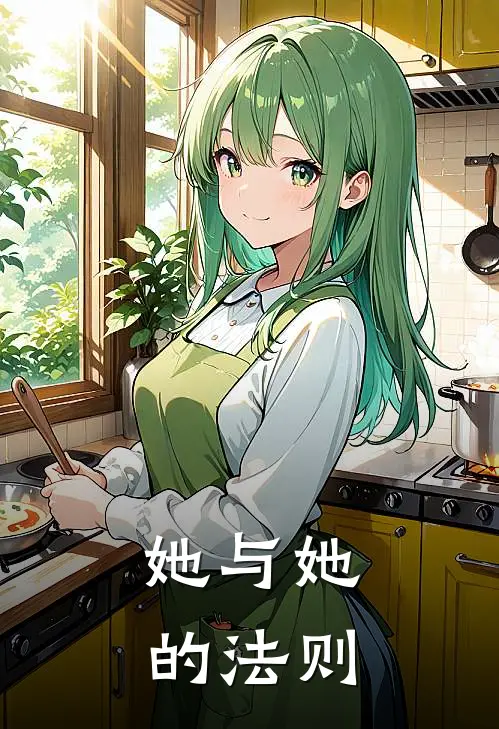 她与她的法则文琳伊程媛尔全集免费小说_免费小说完结她与她的法则(文琳伊程媛尔)