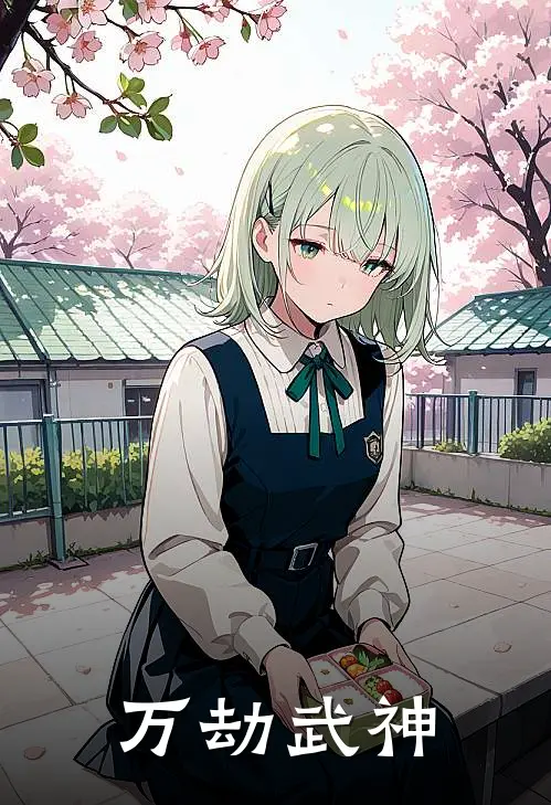 万劫武神方武林周福免费完结版小说_小说完结万劫武神方武林周福