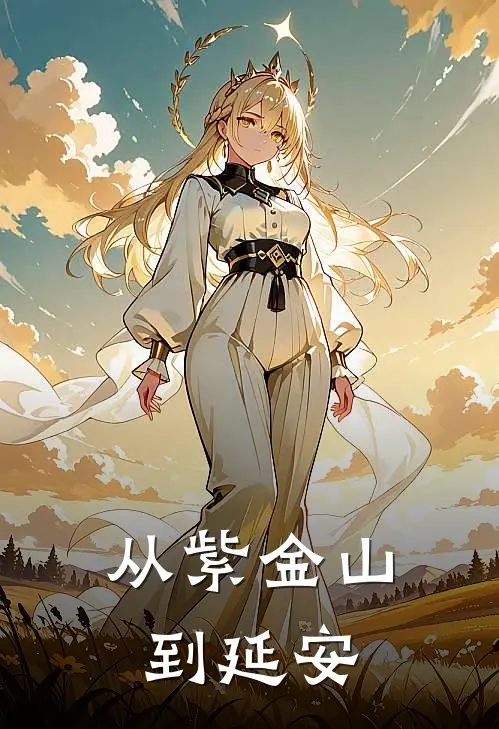 从紫金山到延安(张少卿孙万成)全本免费小说_新热门小说从紫金山到延安张少卿孙万成