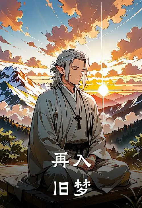 再入，旧梦裴瑾年林远免费小说全本阅读_小说免费完结再入，旧梦裴瑾年林远