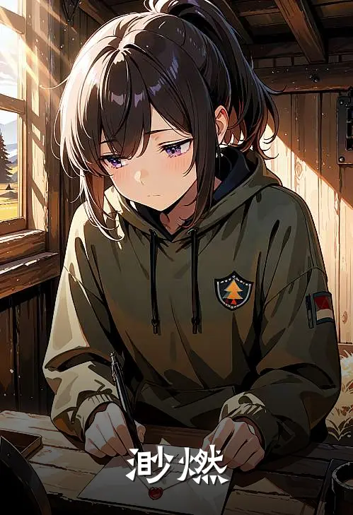 渺燃陆渺渺季燃推荐完结小说_免费阅读渺燃(陆渺渺季燃)