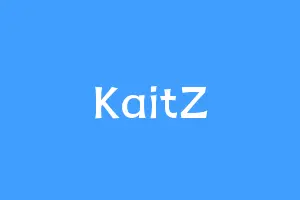 KaitZ