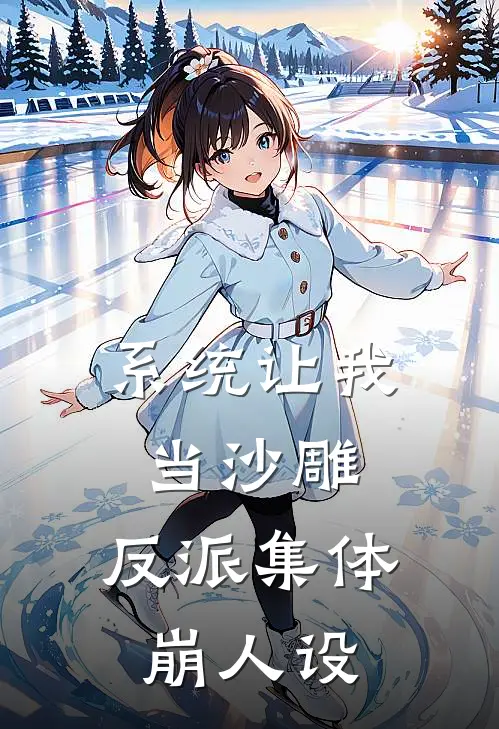 系统让我当沙雕，反派集体崩人设叶浅浅夏琳兮免费小说笔趣阁_完结小说免费阅读系统让我当沙雕，反派集体崩人设叶浅浅夏琳兮