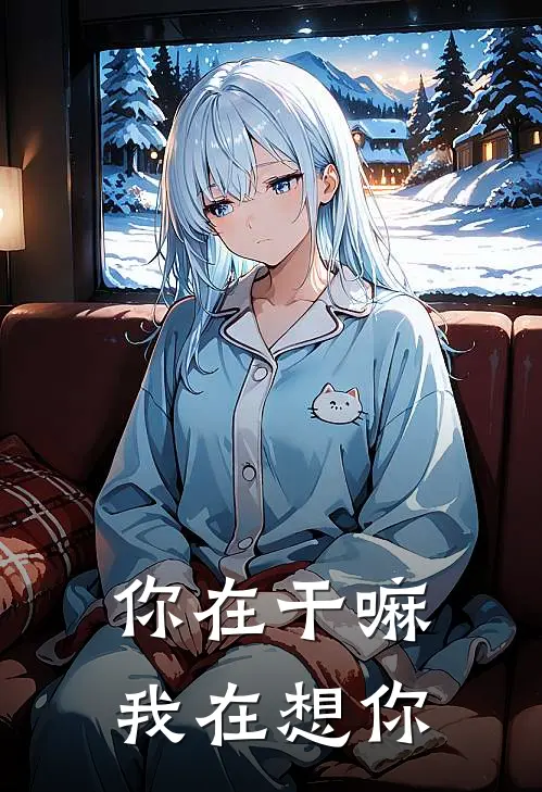 你在干嘛，我在想你林周夏宋安免费小说在线阅读_热门小说在线阅读你在干嘛，我在想你林周夏宋安