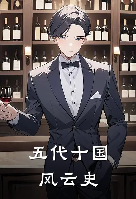五代十国风云史朱温张惠热门小说推荐_完本小说大全五代十国风云史(朱温张惠)