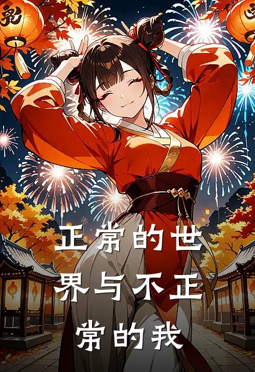 正常的世界与不正常的我史蒂夫史蒂夫完本小说免费阅读_小说完结版正常的世界与不正常的我史蒂夫史蒂夫