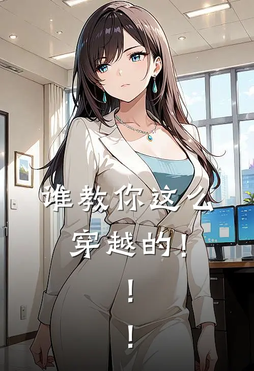 白墨程远志(谁教你这么穿越的！！！)最新章节免费在线阅读_谁教你这么穿越的！！！最新章节免费阅读