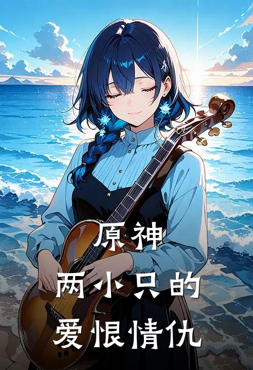 《原神：两小只的爱恨情仇》墨殷雷电真火爆新书_原神：两小只的爱恨情仇(墨殷雷电真)最新热门小说