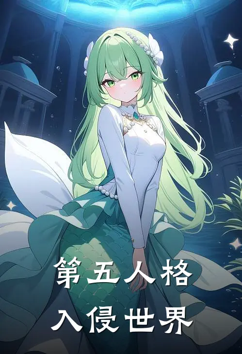 第五人格入侵世界