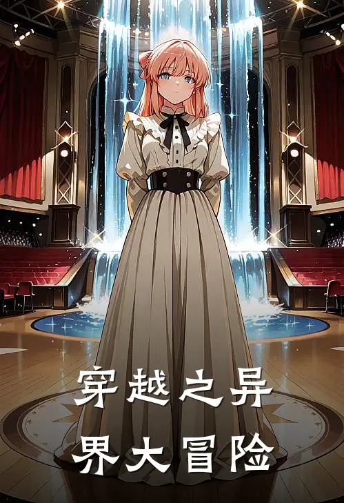 穿越之异界大冒险(林小白叶璃)全文免费阅读无弹窗大结局_《穿越之异界大冒险》林小白叶璃免费小说