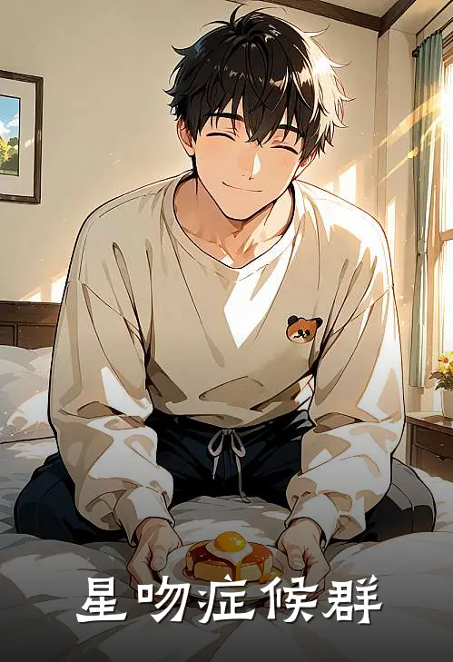 星吻症候群江临川温昭意全本免费在线阅读_江临川温昭意全文阅读