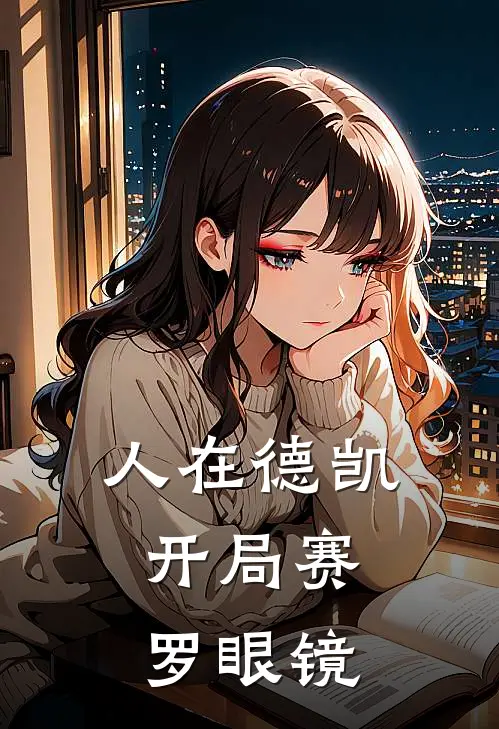 人在德凯：开局赛罗眼镜